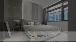 CWI Lighting - 3D & AR